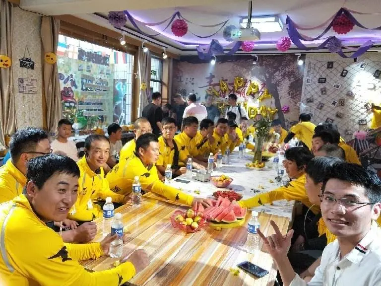 美团借钱要什么条件 挂美团外卖要什么条件