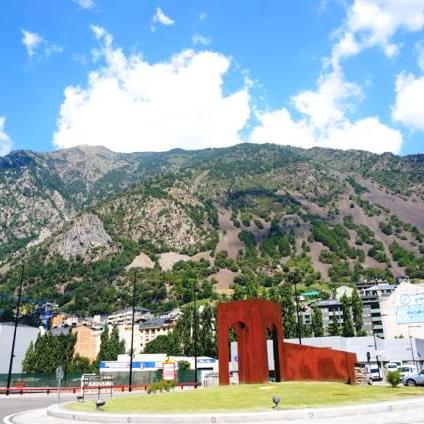 内幕！广西代工香烟“川流不息”