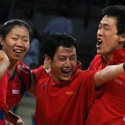 沈阳排球场相关长尾关键词有哪些