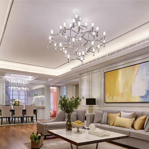 无锡市木材木业厂家的长尾关键词有什么