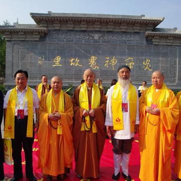 河南与湖北哪个大学好些