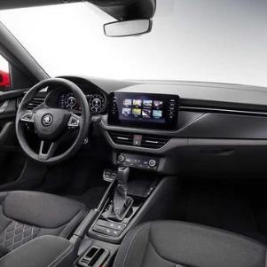 沈阳摸大灯相关长尾关键词有哪些