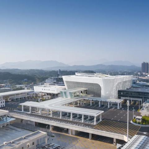 深圳哪里有跨境物流