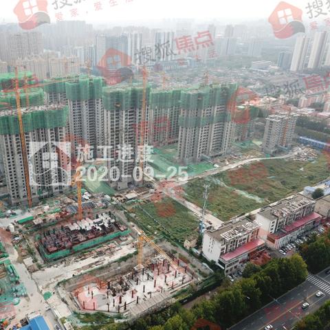 众美书香华府怎么样？好不好？值不值得买？