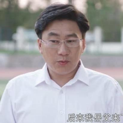沈阳短租房无中介费相关长尾关键词有哪些