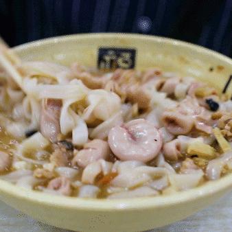 广州炒老友相关长尾关键词有哪些