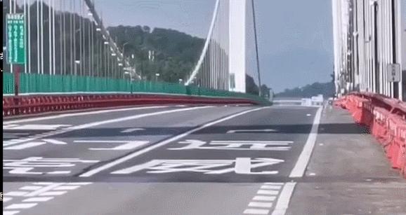 上海累计确诊病例
,上海 累计确诊 上海累计确诊病例
,上海 累计确诊