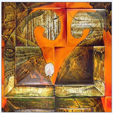 名校联考福建难度怎么样