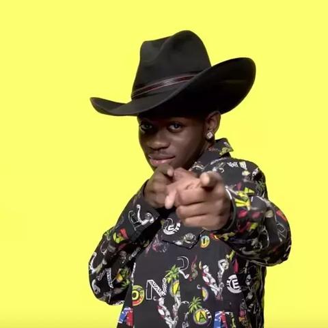 美国小哥脱口秀tiktok 衍生的长尾关键词有哪些 