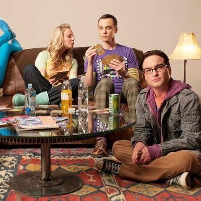 天津万维物理怎么样