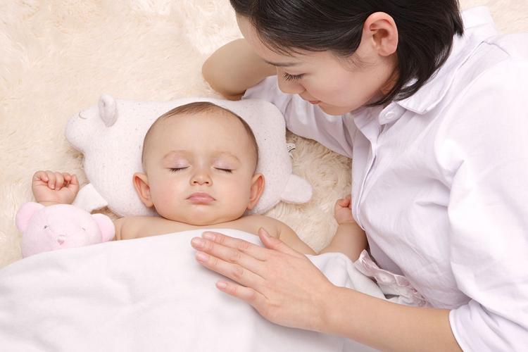 宝宝起名怎么用声调写(2021冬月牛宝宝男孩名)
