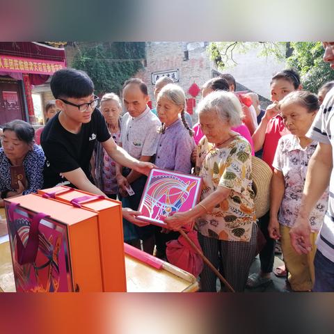 桂林市月饼包装哪里有卖