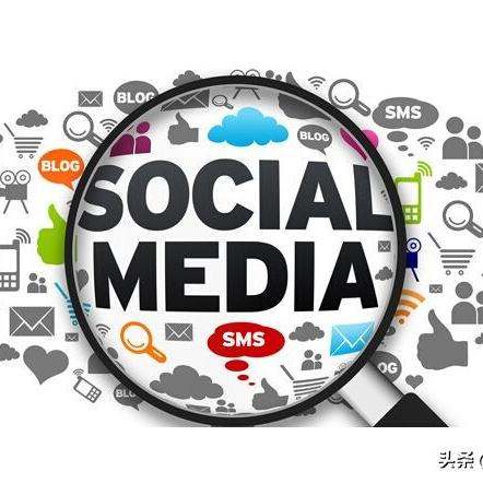 学SEO有哪些必备的能力要求