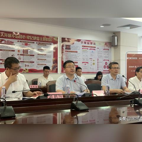 厦门多少家跨境电商