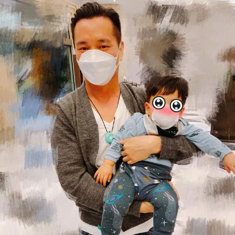 合肥幸福吗相关长尾关键词有哪些