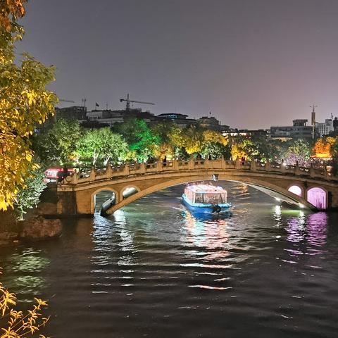 桂林旅游学院风景相关长尾关键词有哪些