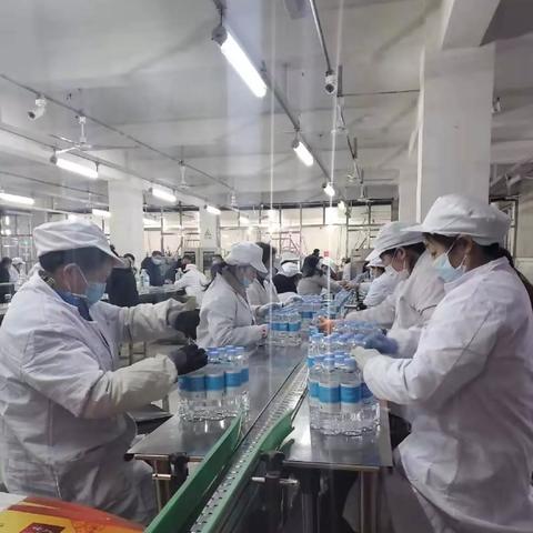 济南市哪里有食用酒精卖