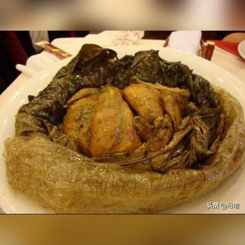 苏州市常熟特产小吃店