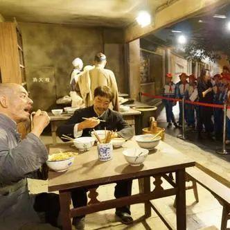 兰州锅碗瓢盆批发市场的相关长尾关键词有哪些