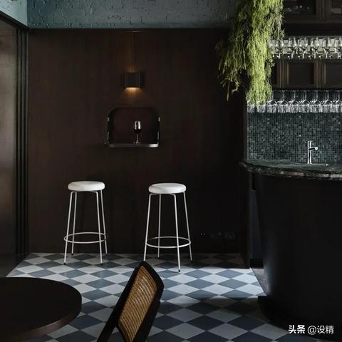 南宁温迪酒吧推荐的相关长尾关键词有哪些