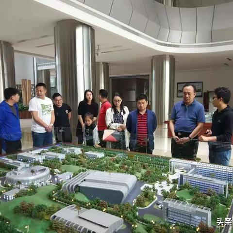 杭州到本溪火车时刻表的相关长尾关键词有哪些