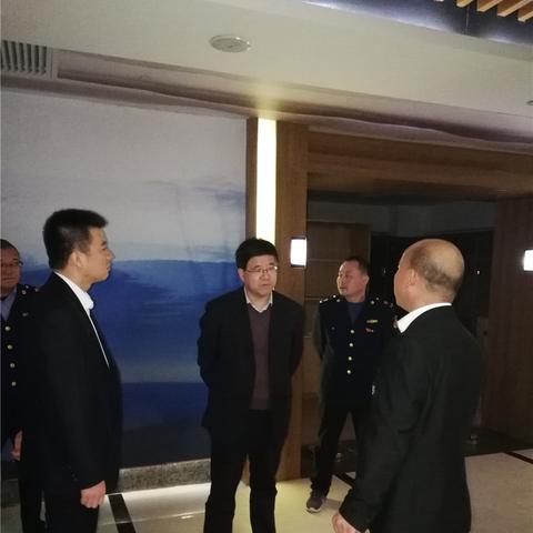 西安万丽洗浴相关长尾关键词有哪些