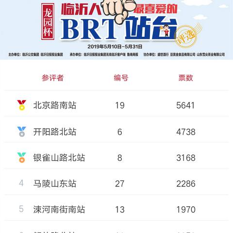 抽奖箱临沂市哪里有卖