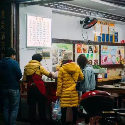 南宁本地装修公司的相关长尾关键词有哪些