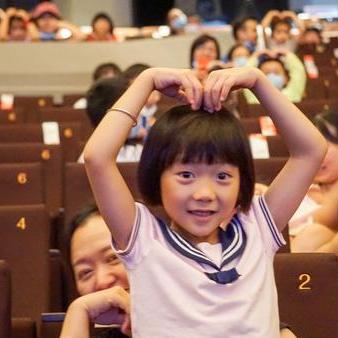 长沙市区的大河叫什么