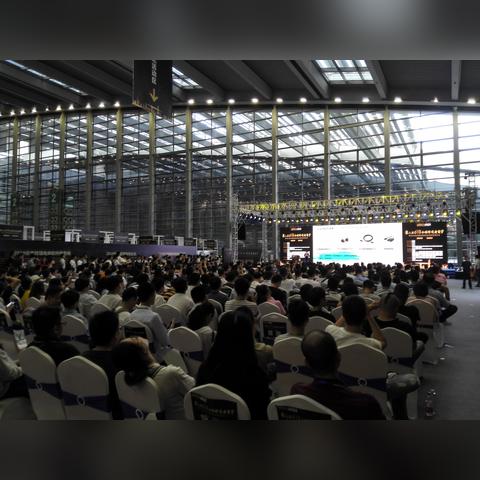 日本跨境电商运动产品的相关长尾关键词有哪些