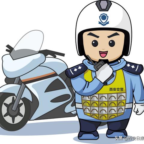 西安头盔公司相关长尾关键词有哪些