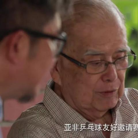 印度尼西亚温度怎么样