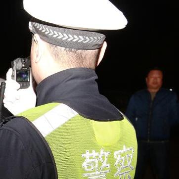 哈尔滨市医保卡哪里补办