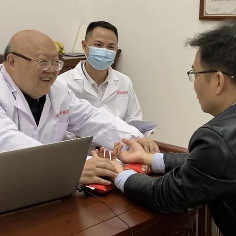 桂林市哪个妇科诊所好