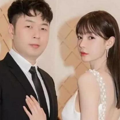 长沙哪里有潮牌相关长尾关键词有哪些