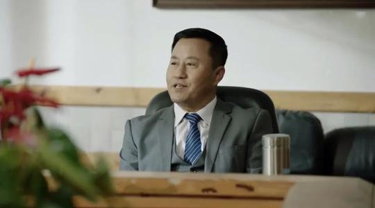 看了《刘老根3》，终于明白刘老根当年创业的艰辛