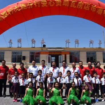 大连市送餐工资怎么样呀