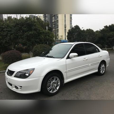 东莞市三菱蓝瑟二手车市场的长尾关键词有哪些