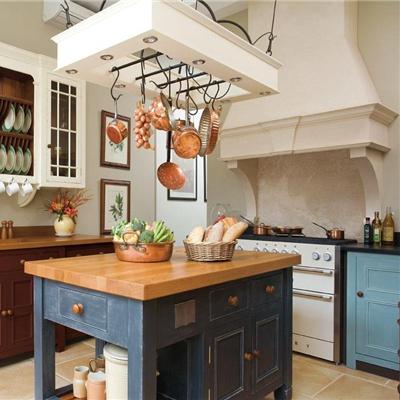 无锡市哪里需要装修师傅