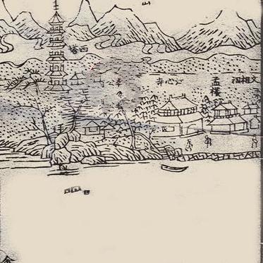 温州市佛教协会新闻的长尾关键词有什么