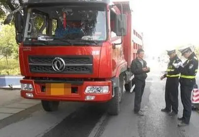 nft怎么收钱 shopee怎么收钱