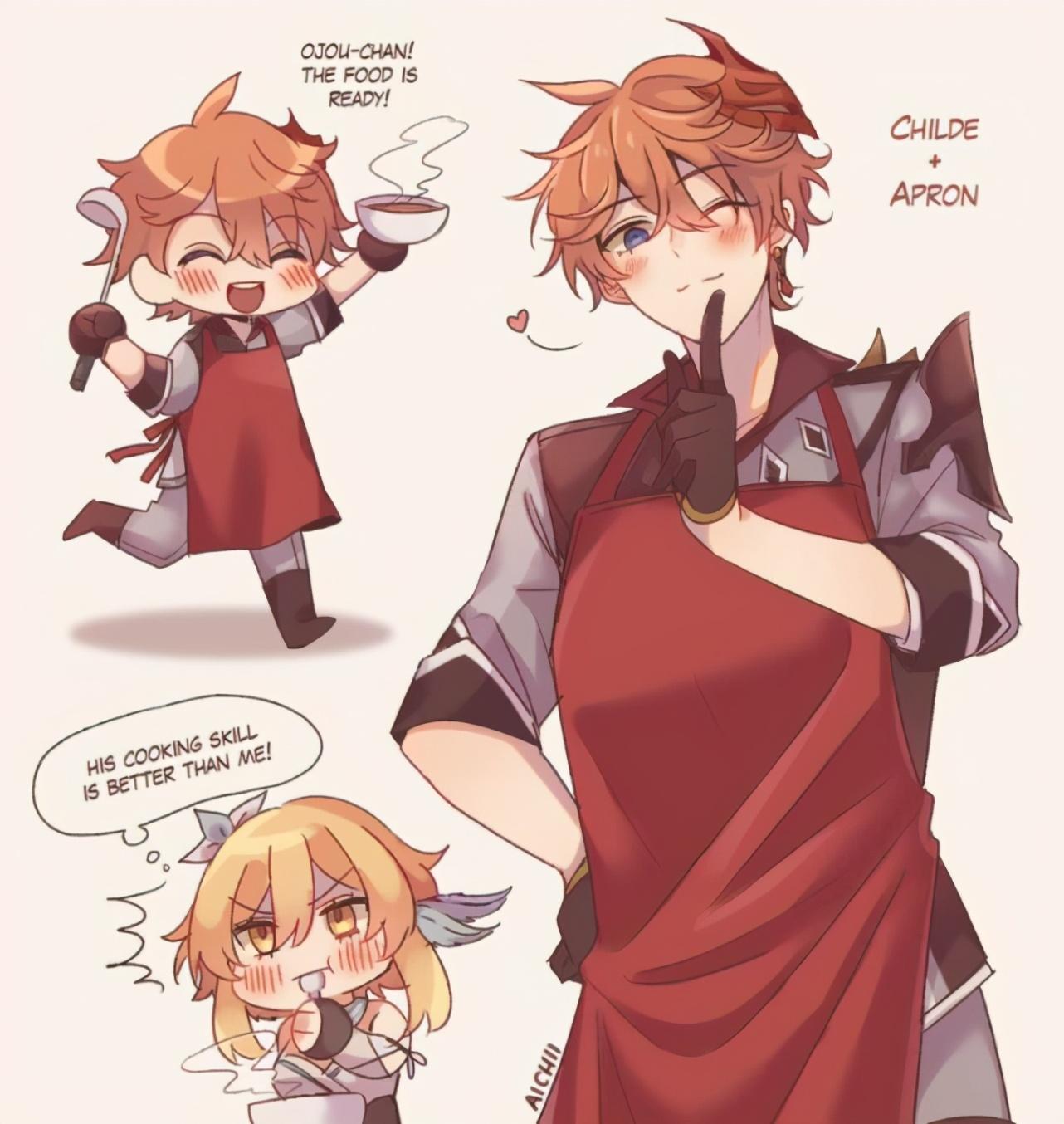 沦陷怎么用原神弹琴(有哪些好玩的网络游戏推荐)