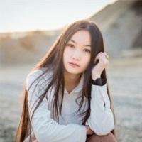你会原谅一个背叛你的女人吗？