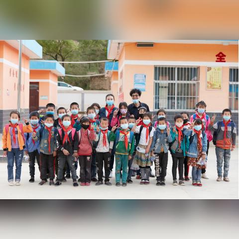 过几天计划从西安去甘肃平凉，从疫情等方面考虑可以去吗？