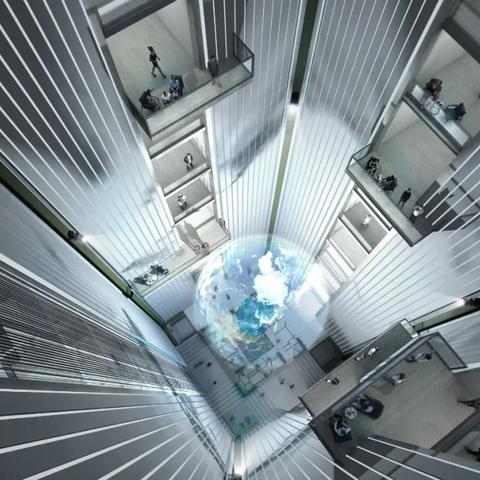 苏州市中南汽车怎么样