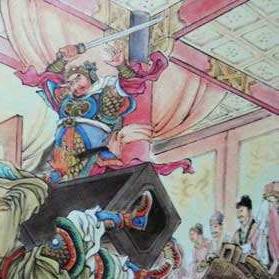 苏州市常熟市大唐世家
