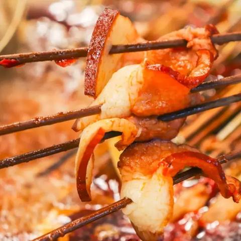 合肥民间腌肉相关长尾关键词有哪些