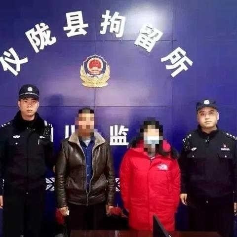 我的世界死亡不掉落指令全攻略：让你的冒险不再惧怕死亡