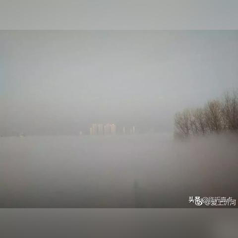 临沂市大气橙色预警的长尾关键词有什么