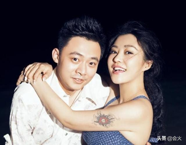 儿子更像妈妈有什么说法
